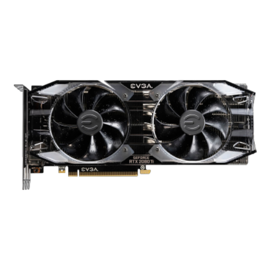 Evga
